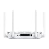 ASUS RT-BE3600E BE3600 WiFi7 Dual-Band Extendable