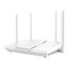 ASUS RT-BE3600E BE3600 WiFi7 Dual-Band Extendable