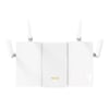 ASUS RT-BE3600E BE3600 WiFi7 Dual-Band Extendable