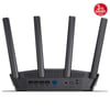 ASUS RT-BE59 BE5000 WiFi7 Dual-Band Extendable Rou