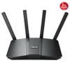 ASUS RT-BE59 BE5000 WiFi7 Dual-Band Extendable Rou