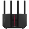 ASUS RT-BE92U WIFI 7 ROUTER