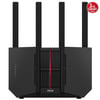ASUS RT-BE92U WIFI 7 ROUTER