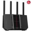 ASUS RT-BE92U WIFI 7 ROUTER