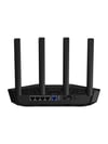 ASUS TUF-BE3600 BE3600 WIFI7 DUAL-BAND EXTENDABLE