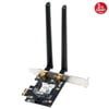 ASUS TUF-BE6500 BE6500 WIFI7 DUAL-BAND EXTENDABLE