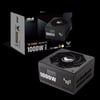 ASUS TUF-GAMING-1000G 80 PLUS GOLD POWER SUPPLY