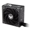 ASUS TUF-GAMING-750B-P POWER SUPPLY