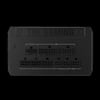 ASUS TUF-GAMING-750G 80 PLUS GOLD POWER SUPPLY