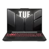 ASUS TUF GAMING A16 FA607NUQ-RL049 AMD R7-1700 16GB DDR5 512GB SSD RTX4050 6GB 144HZ 16