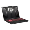 ASUS TUF GAMING A16 FA607NUQ-RL049 AMD R7-1700 16GB DDR5 512GB SSD RTX4050 6GB 144HZ 16