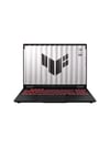 ASUS TUF GAMING A16 FA608PP-RV155 RYZEN 9 8940HX 16GB 1TB SSD 8GB RTX 5070 FDOS