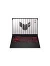 ASUS TUF GAMING A16 FA608PP-RV155 RYZEN 9 8940HX 16GB 1TB SSD 8GB RTX 5070 FDOS