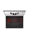 ASUS TUF GAMING A16 FA608PP-RV155 RYZEN 9 8940HX 16GB 1TB SSD 8GB RTX 5070 FDOS