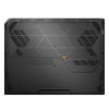 ASUS TUF GAMING A16 FA608UMI-TU166 RYZEN 7 260 16GB 512GB SSD 8GB RTX5060 FDOS