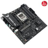 ASUS TUF GAMING A620AM-PLUS 7600MHZ(OC) DDR5 2xDP HDMI ÇİFT M2 USB3.2 AURA RGB 2.5GBİT LAN mATX