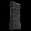 ASUS TUF Gaming AS2000 PLUS 2TB USB3.2 Harici Disk