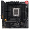 ASUS TUF GAMING B650-E WIFI DDR5 8000+(OC) DP HDMI