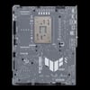 ASUS TUF GAMING B850-BTF WIFI W AM5 ANAKART