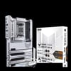 ASUS TUF GAMING B850-BTF WIFI W AM5 ANAKART
