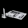 ASUS TUF GAMING B850-BTF WIFI W AM5 ANAKART