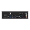 ASUS TUF GAMING B850-E WIFI AMD AM5 DDR5 ANAKART