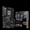 ASUS TUF GAMING B850-E WIFI AMD AM5 DDR5 ANAKART