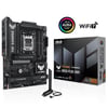 ASUS TUF GAMING B850-PLUS WIFI AM5 ANAKART