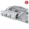 ASUS TUF GAMING B850-PRO WIFI7 W NEO AMD B850