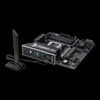 ASUS TUF GAMING B850M-E WIFI AMD AM5 ANAKART