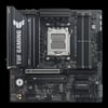 ASUS TUF GAMING B850M-E WIFI AMD AM5 ANAKART
