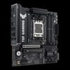 ASUS TUF GAMING B850M-E WIFI AMD AM5 ANAKART