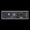 ASUS TUF GAMING B850M-E WIFI AMD AM5 ANAKART