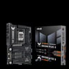 ASUS TUF GAMING B850M-PLUS II AM5 ANAKART