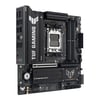 ASUS TUF GAMING B850M-PLUS II AM5 ANAKART