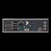 ASUS TUF GAMING B850M-PLUS II AM5 ANAKART