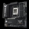 ASUS TUF GAMING B850M-PLUS WIFI7 AMD ANAKART