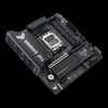 ASUS TUF GAMING B850M-PLUS WIFI7 AMD ANAKART