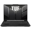 ASUS TUF GAMING F16 FX607VJB-RL136 CORE 5 210H 16GB 512GB SSD 6GB RTX3050 FDOS