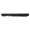 ASUS TUF GAMING F16 FX607VJB-RL136 CORE 5 210H 16GB 512GB SSD 6GB RTX3050 FDOS