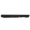 ASUS TUF GAMING F16 FX607VJB-RL136 CORE 5 210H 16GB 512GB SSD 6GB RTX3050 FDOS