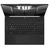 ASUS TUF GAMING F16 FX607VJB-RL136 CORE 5 210H 16GB 512GB SSD 6GB RTX3050 FDOS