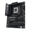 ASUS TUF GAMING X870E-PLUS WIFI 7 AMD AM5 DDR5 ATX