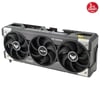 ASUS TUF-RTX5090-O32G-GAMING VGA