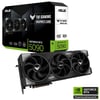 ASUS TUF-RTX5090-O32G-GAMING VGA