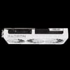 ASUS TUF-RX7900XT-24G-GAMING 24GB GDDR6 384BIT