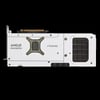 ASUS TUF-RX7900XT-24G-GAMING 24GB GDDR6 384BIT
