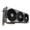ASUS-TUF-RX9070XT-O16G-GAMING-AMD-RADEON- RX9070