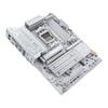 ASUS TUF X870-PRO WIFI7 W NEO DDR5 9600(OC)MHz ATX