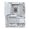 ASUS TUF X870-PRO WIFI7 W NEO DDR5 9600(OC)MHz ATX